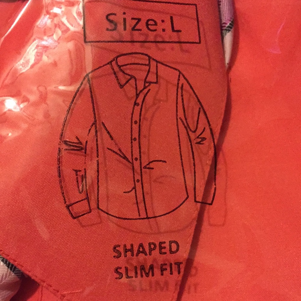 🎈MEN - Picture 4 of 8